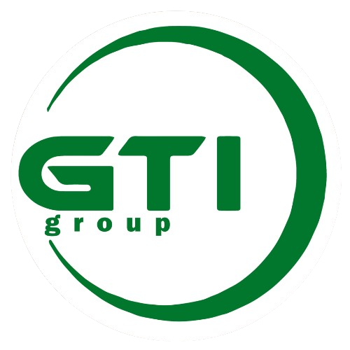GTI Group Logo