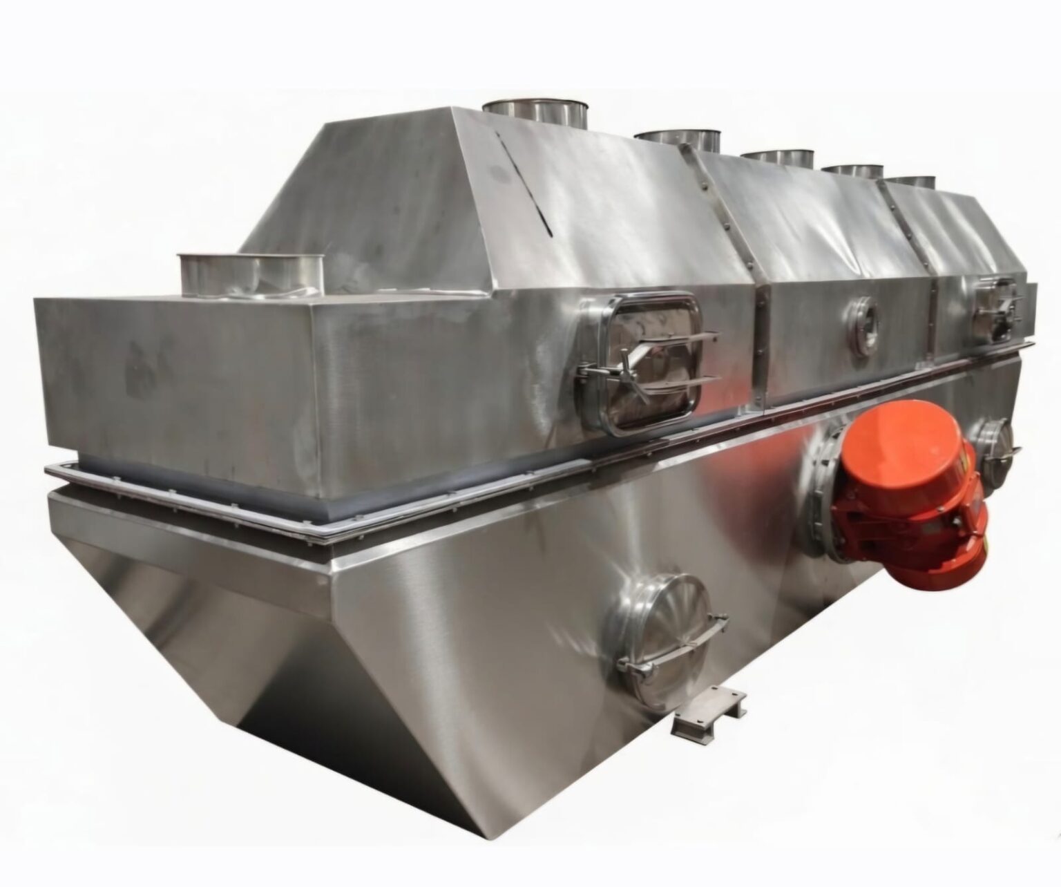 Coconut Processing Machinery Philippines