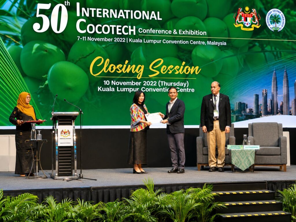50-International-COCOTECH